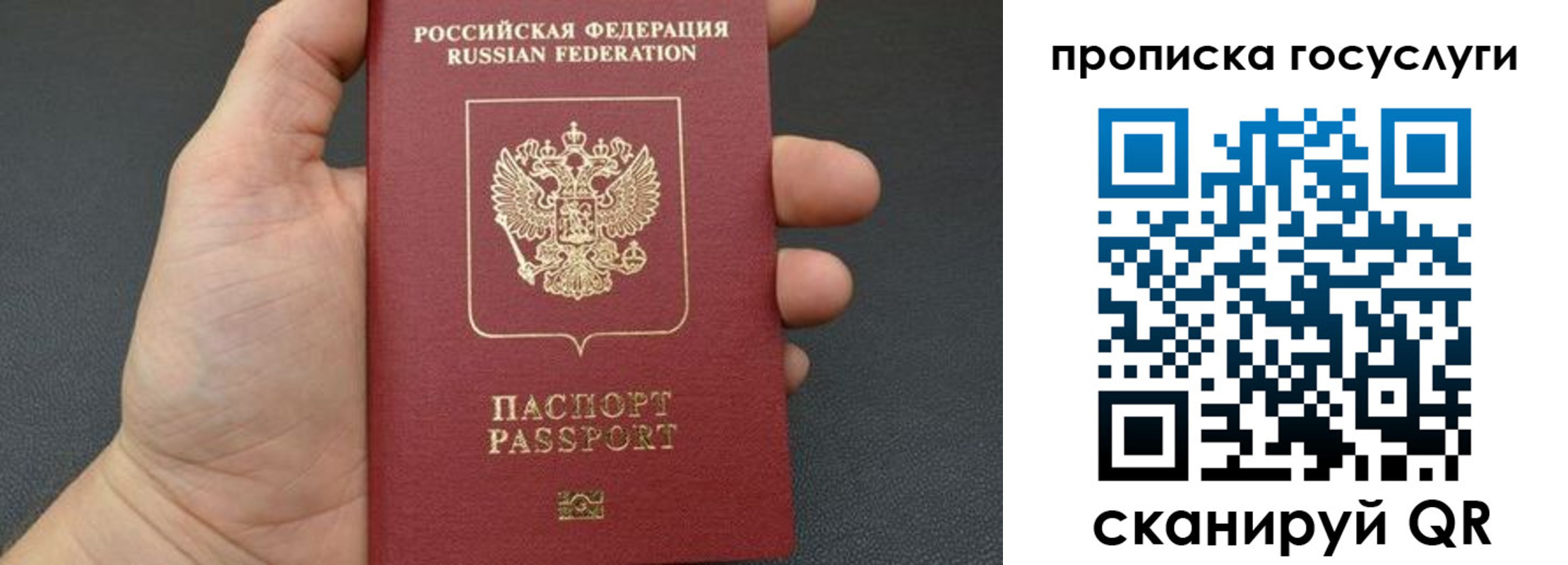 купить прописку в Златоусте